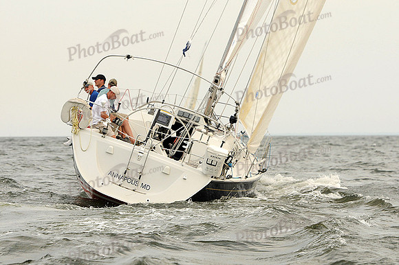2012 Gov Cup A 2112