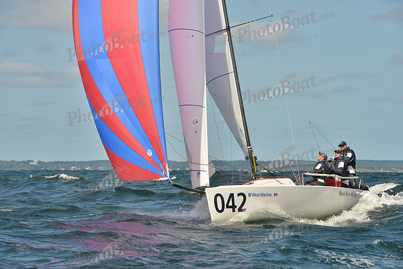 2018 J70 Worlds A1_0837