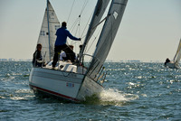 2015 St Pete NOOD A 1232