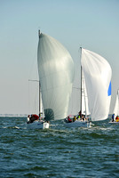 2015 St Pete NOOD A 232