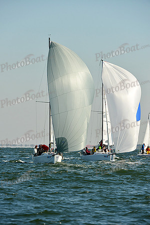 2015 St Pete NOOD A 232