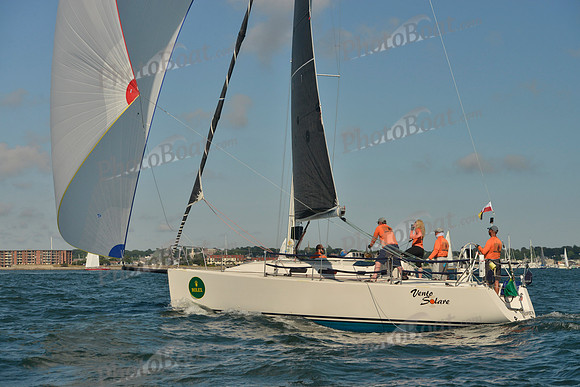 2018 NYYC Race Week D_0969