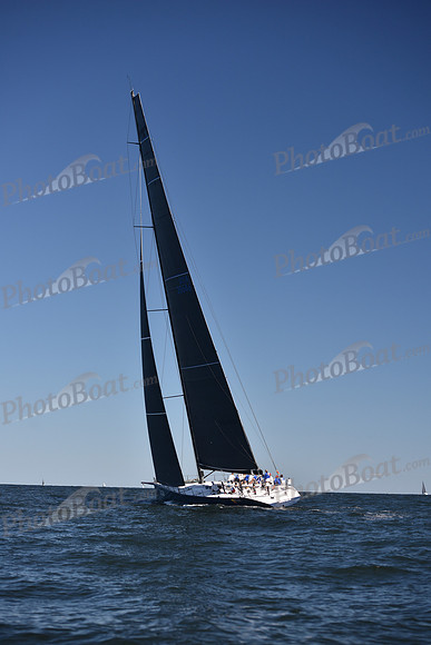 2022 Vineyard Race A_1386