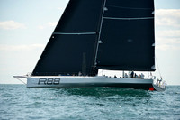 2015 NYYC Annual Regatta C 1023