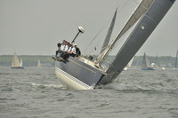 2018 NYYC Annual Regatta A_0984