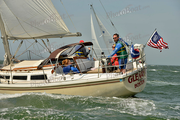 2018 Figawi_0279