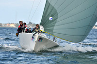 2013 St Pete NOOD_B 1271