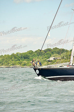 2016 NYYC Annual Regatta E_0676