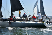 2019 Vineyard Race A_2396