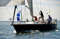 2017 Vineyard Race A_1176