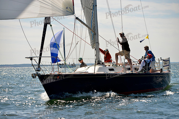 2017 Vineyard Race A_1176
