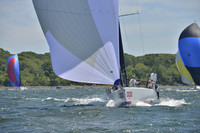 2019 NYYC Annual Regatta B_0035