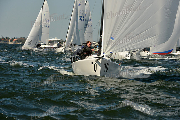 2016 J70 Midwinters A_1145