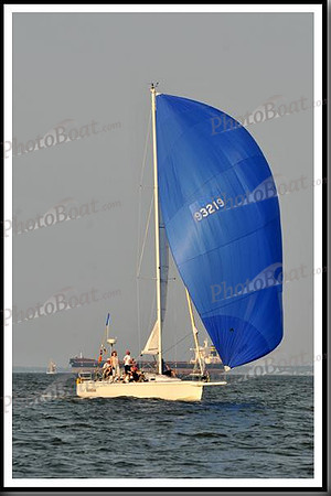 proof_2010 Gov Cup A 457