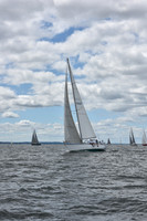2021 Vineyard Race A 0265