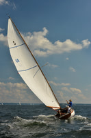 2015 IHYC Classic Yacht Regatta 630