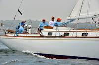 2017 Block Island Race Week D_0337
