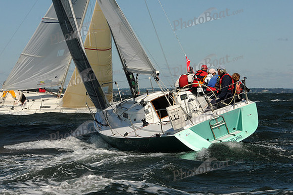 2010_AYC_Fall_B 1716
