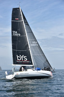 2022 Block Island Race_0449
