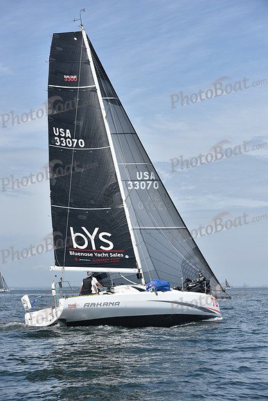 2022 Block Island Race_0449