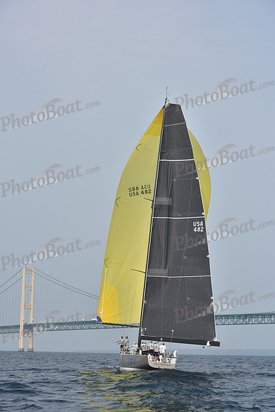 2021 Chicago to Mackinac C_0871