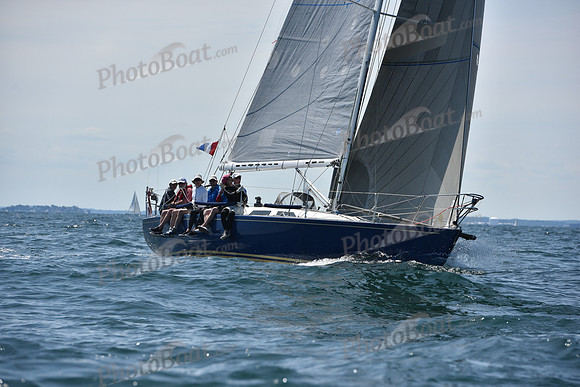 2019 Marblehead to Halifax A_0779
