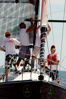 2011 Block Island RW B 227
