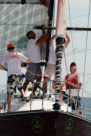 2011 Block Island RW B 227