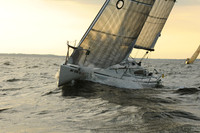 2011 Gov Cup A 2286