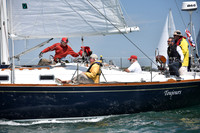 2019 Figawi_0689