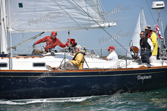2019 Figawi_0689