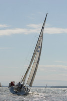 2011 Denmark Race 0534