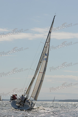 2011 Denmark Race 0534
