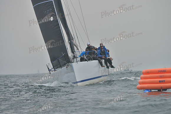 2021 Block Island Race Week C_0165
