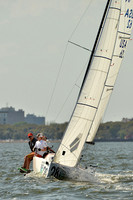 2014 Charleston Race Week D 1691