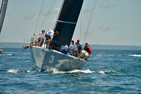 2017 Block Island Race Week F_0179