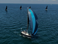2025 Block Island Race Week F_0107