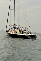 2017 Round Marthas Vineyard_0968