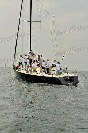 2017 Round Marthas Vineyard_0968