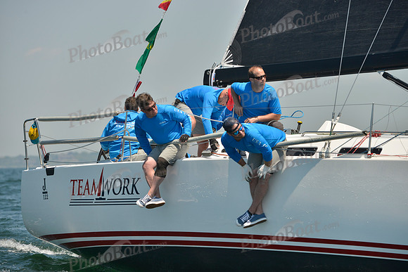 2017 NYYC Annual Regatta B_0132