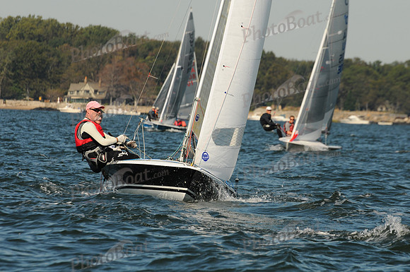 2011 HPDO A 2194