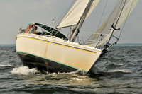 2013 Gov Cup A 1802