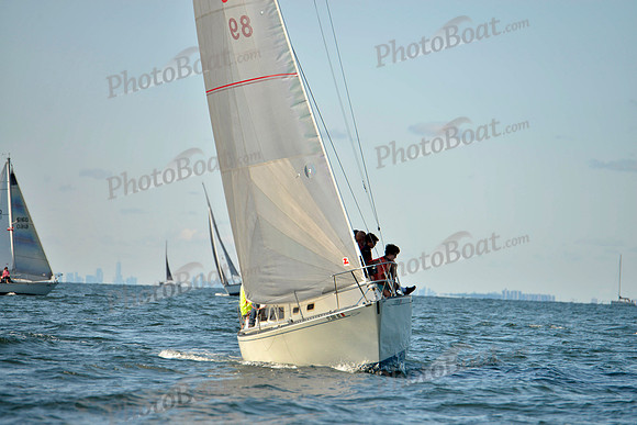 2017 Stamford Denmark Race_0006
