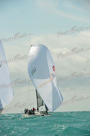 2015 Key West Race Week E 1230