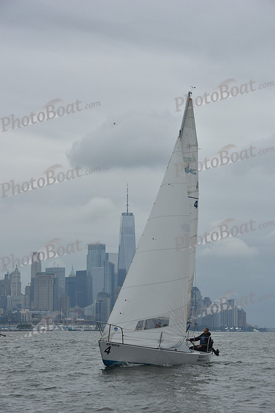2019 NY Architects Regatta A_2010