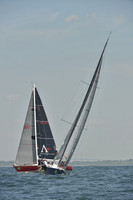 2017 NYYC Annual Regatta B_0062