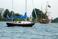 2012 Gov Cup B 071