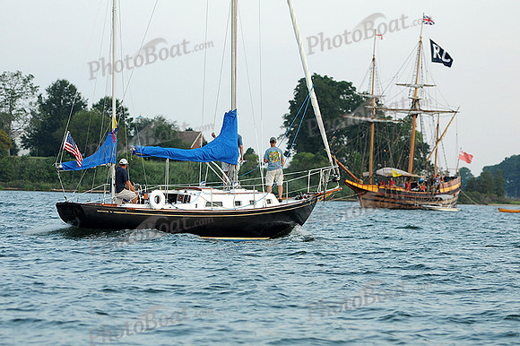 2012 Gov Cup B 071