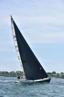 2019 NYYC Annual Regatta A_0358