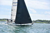 2019 NYYC Annual Regatta A_0367